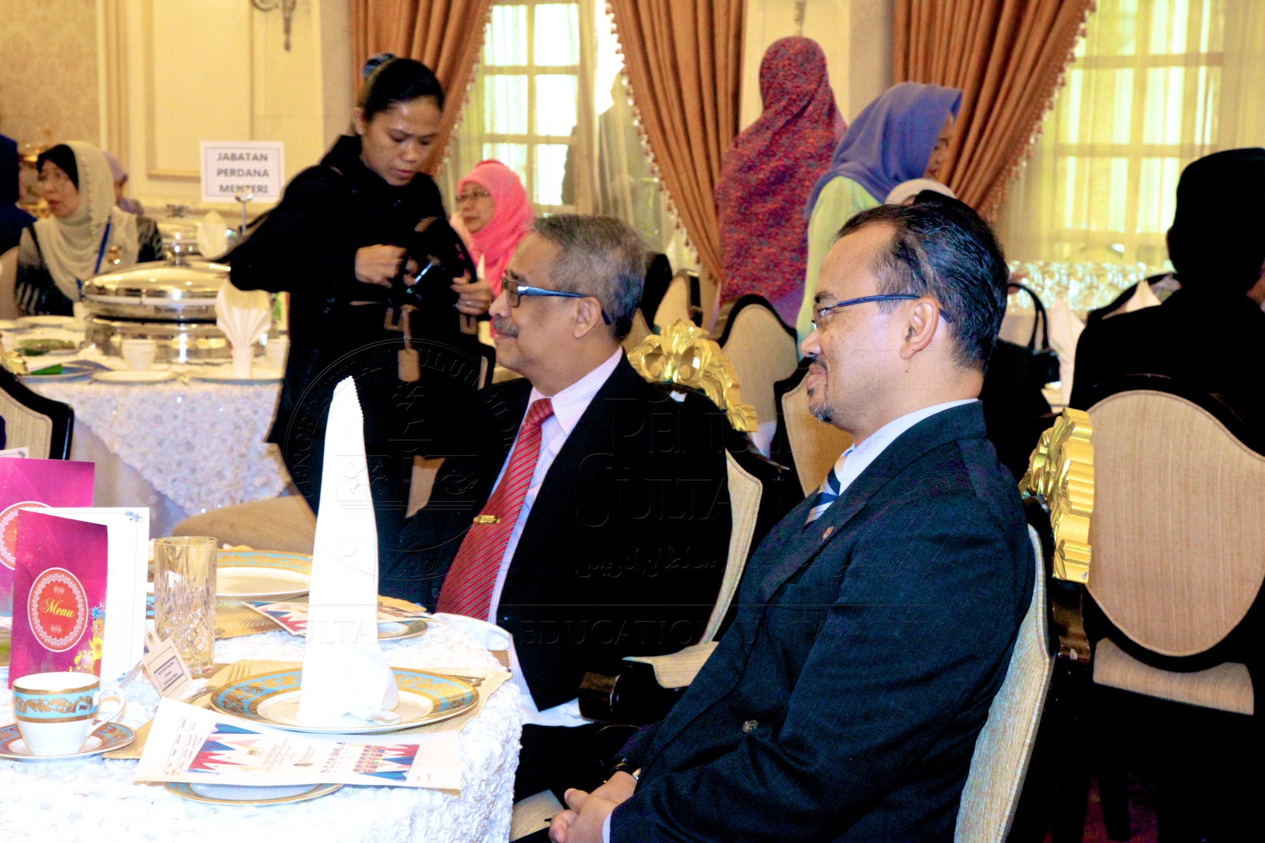 PRO15 172 MOU IMG 0388